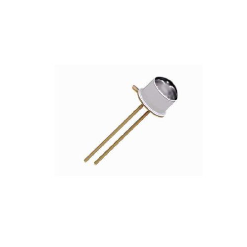 红外LED - OIL4 - Optoi Microelectronics - 通孔