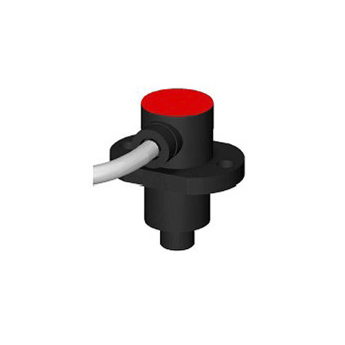 紧凑型光学传感器 - OIS27 - Optoi Microelectronics