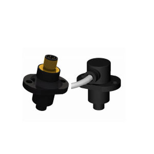 螺旋式光学传感器 - OIS21 - Optoi Microelectronics