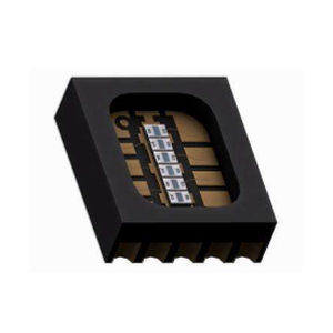 SMD光电晶体管 - OIT12C-S - Optoi Microelectronics - 硅