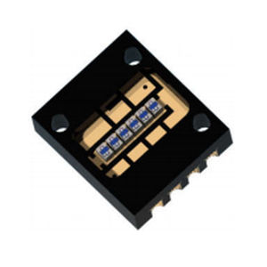 SMD光电晶体管 - OIT25C - Optoi Microelectronics - 硅