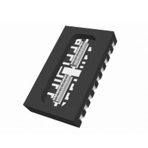 硅光电晶体管 - OIT6C - Optoi Microelectronics - SMD