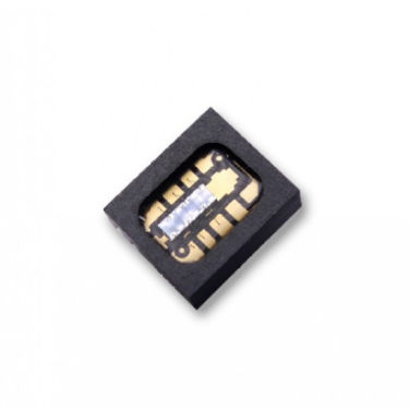 硅光电晶体管 - OIT11C - Optoi Microelectronics - SMD