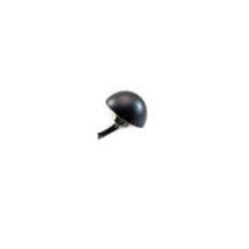 RF天线 - A-LTE_WLAN_G-4_4-RSM-2M - WoMaster - LTE / GPS / GLONASS