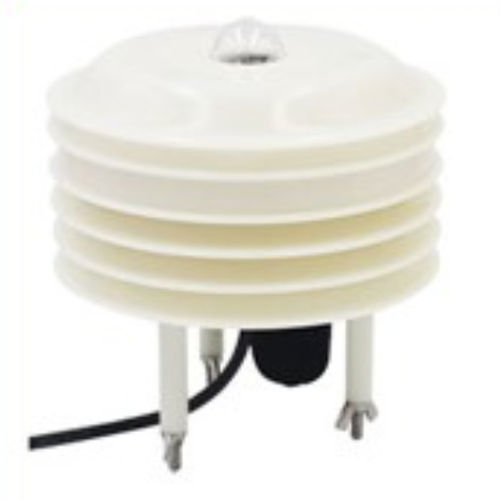 CO气体传感器 - ES105M - WoMaster - O2 / CH4 / NH3