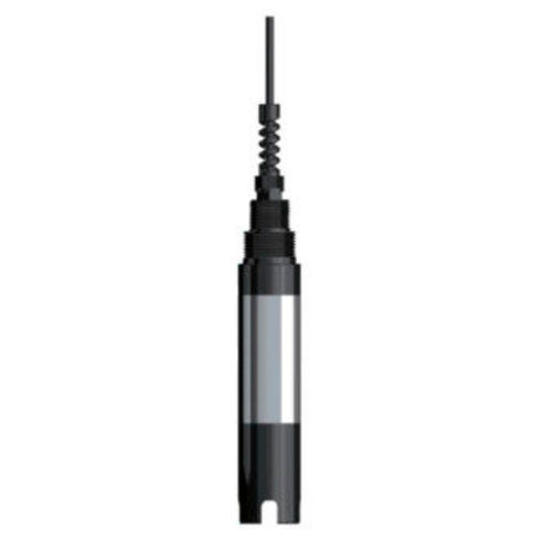 溴电化学传感器 - WS102-BRM - WoMaster - 游离氯 / 用于水 / 用于饮料
