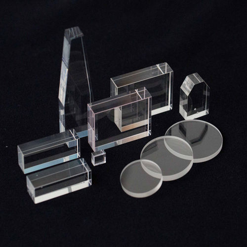 光导 - ARD Optics