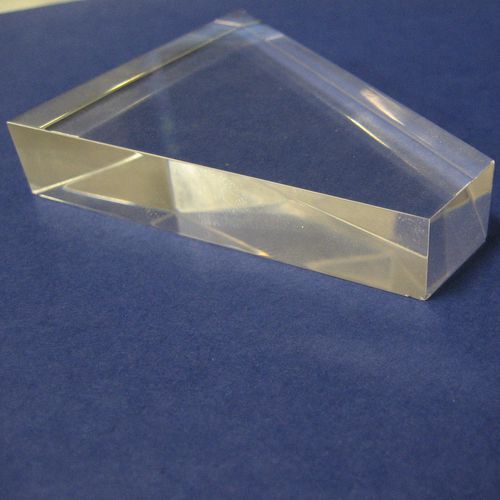 Dove棱镜 - ARD Optics - Porro 式 / 蓝宝石