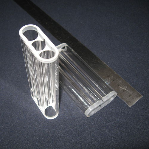 过滤管 - ARD Optics