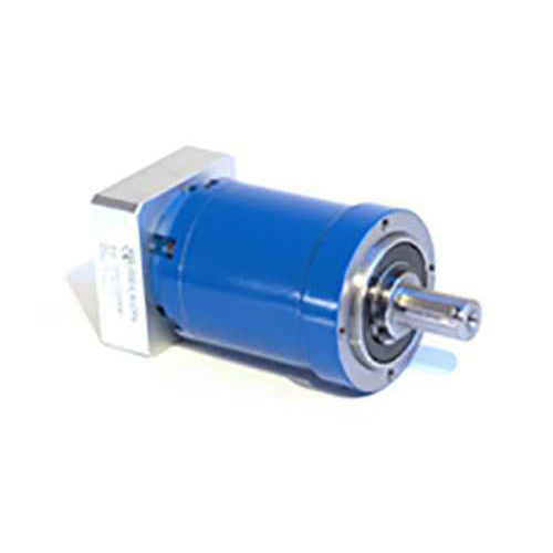 行星减速机 - ACCESS-CI-ST series - RECKON DRIVES INTERNATIONAL S.A.S. - 同轴 / 200-500Nm / 100-200Nm