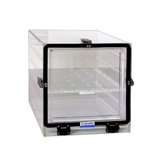 干燥器 - 1400 Series - Cleatech LLC