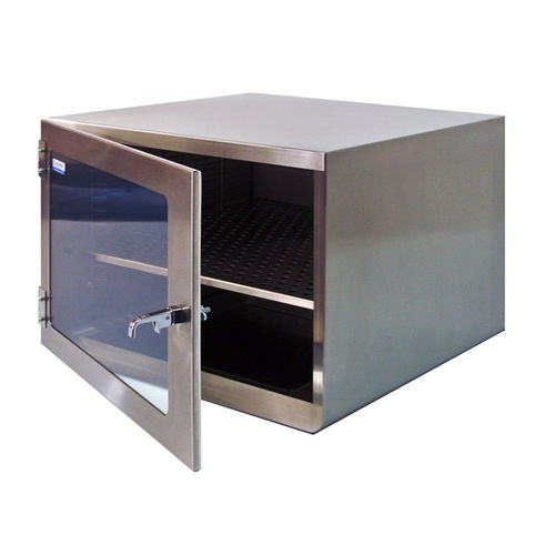 干燥器 - 1600 Series - Cleatech LLC