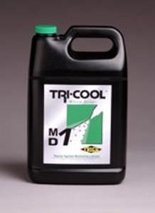 植物油基加工液 - MD-1 - Trico - 可生物降解