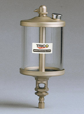 润滑器 - ACL  - Trico