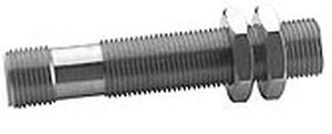 霍尔接近传感器 - MP1001 series - CHERRY - 磁性 / 圆柱 / 数字