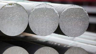 铝合金 - 2014 - ALUMINIUM BOZEN S.R.L.