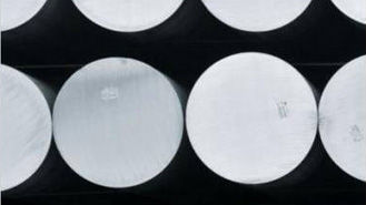 铝合金 - 7075 - ALUMINIUM BOZEN S.R.L.
