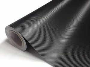 聚酯胶带 - 106 - Mitsubishi Chemical Carbon Fiber and Composite GmbH - 无纺布 / 工业