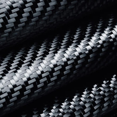 碳纤维预浸料 - 117-1 series - Mitsubishi Chemical Carbon Fiber and Composite GmbH - 芳纶纤维 / 环氧树脂