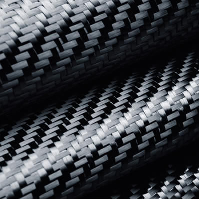 环氧树脂预浸料 - 350 series - Mitsubishi Chemical Carbon Fiber and Composite GmbH