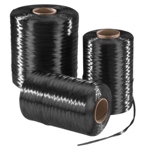 碳纤维 - HMT4030 - Mitsubishi Chemical Carbon Fiber and Composite GmbH - 粗纱