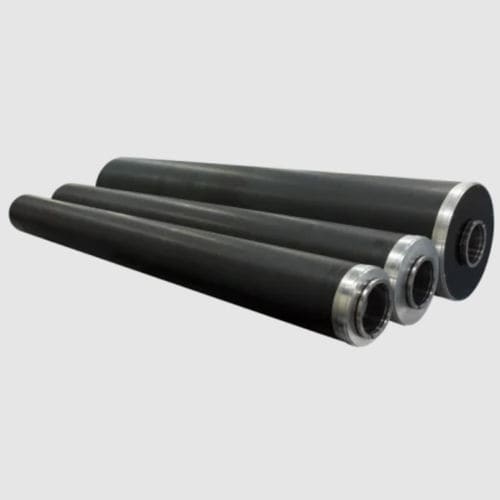 复合材料转换接头 - FLEXO  - EPSILON COMPOSITE - 碳纤维