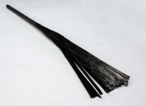 模板工程用锚定系统 - CARBOCORE® - EPSILON COMPOSITE