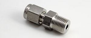 J型热电偶温度探头 - CF916-1/8 - Pace Scientific