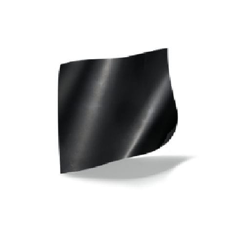 板石墨 - Schunk Carbon Technology - 电化学应用 / 挤压