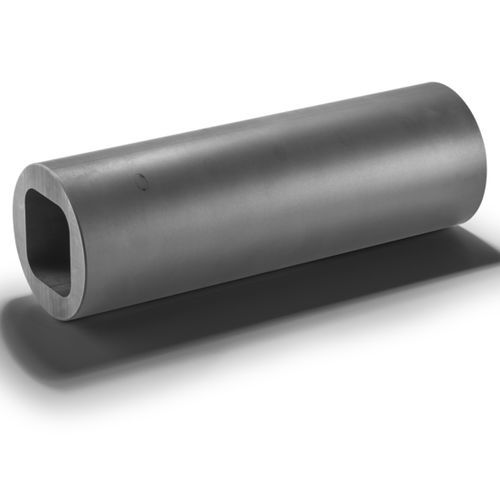 有色金属铸造 - Schunk Carbon Technology - 中等规模生产 / 小批量生产 / 大批量生产