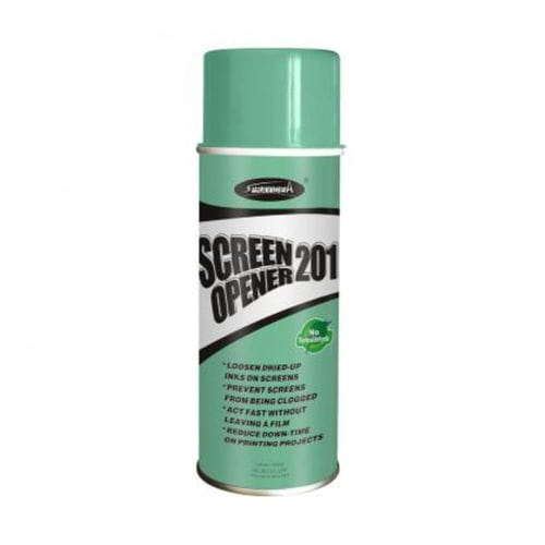 洗涤剂 - Sprayidea 201 - Dongguan Dayang Aerosol Chemical Technology Co., Ltd. - 研磨 / 喷雾器