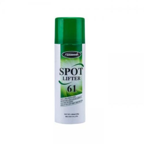 水基去油剂 - Sprayidea 61 - Dongguan Dayang Aerosol Chemical Technology Co., Ltd. - 多用途 / 工业 / 清洁剂