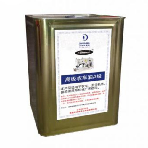 润滑油 - Dongguan Dayang Aerosol Chemical Technology Co., Ltd. - 润滑剂 / 粘贴式 / 多用途