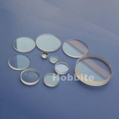 光学镜片嵌件 - Hobbite.Co., LTD