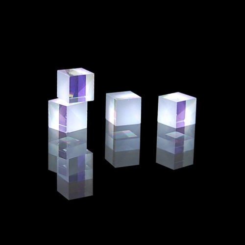 红外(IR)偏振片 - Hobbite.Co., LTD - 可见光 / UV紫外线 / 用于激光