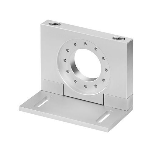 固定架 - MWE40 - KÜBLER GmbH/德国库伯勒