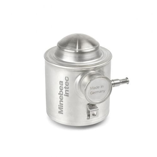 压缩型负荷传感器 - Inteco&reg; - Minebea Intec GmbH - 柱式 / 数字 / 称重