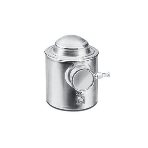压缩型负荷传感器 - Pendeo Truck - Minebea Intec GmbH - 柱式 / 应变式 / 数字