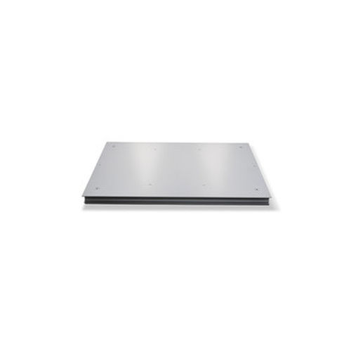 平台秤 - COMBICS&reg; - Minebea Intec GmbH - 不锈钢 / IP67 / IP68