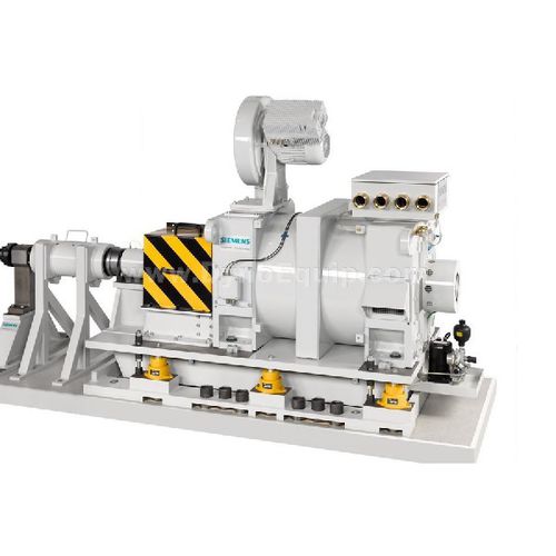 旋转推拉力计 - Dynamometer Equipment (China) Co. Limited - 发动机
