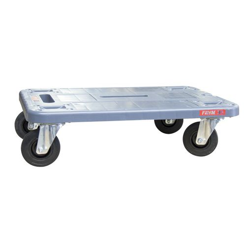 塑料移动底座 - 865007654  - FIMM