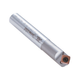 机床倒角工具 - C-Cutter Mini - BIG KAISER Precision Tooling Inc.