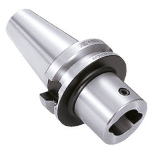 铣削铣刀柄 - BIG series - BIG KAISER Precision Tooling Inc. - 切割 / 大功率