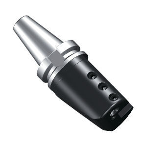 车削应用刀柄 - BIG KAISER Precision Tooling Inc.
