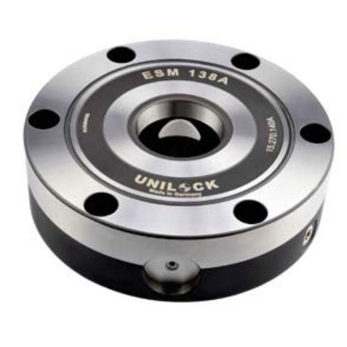 钢钻夹头 - ESM 138A - BIG KAISER Precision Tooling Inc. - 定制
