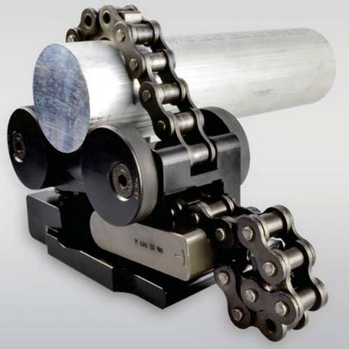 链条钳 - 15.253.910 - BIG KAISER Precision Tooling Inc.
