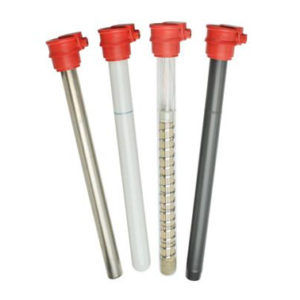 浸入式加热器 - CAODURO impianti S.r.l.