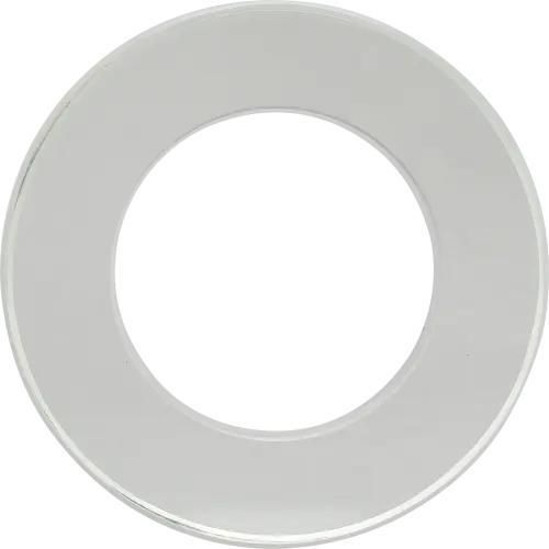 工业用途观测窗 - Type 640 - ACI Industriearmaturen GmbH - 监控 / 硼硅酸盐玻璃 / 法兰