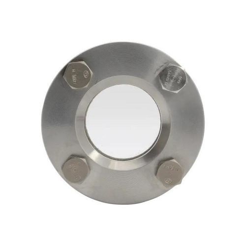 工业用途观测窗 - Type 394 - ACI Industriearmaturen GmbH - 用于容器 / 监控 / 不锈钢