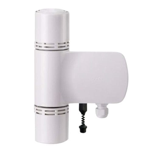 NDIR传感器模块 - neoplas control GmbH